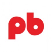 深圳市朋伴興業科技有限公司